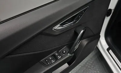 Audi Q2 2023, 35868 км, за 31900000 KRW - фото 31