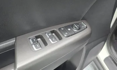 Kia Sportage 2019, 25864 км, за 18600000 KRW - фото 14
