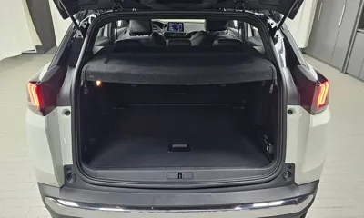 Peugeot 3008 2024, 10971 км, за 24800000 KRW - фото 20