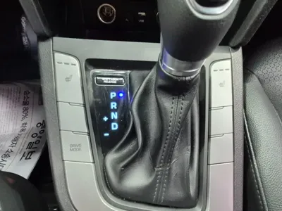 Hyundai Avante 2018, 146000 км, за 7800000 KRW - фото 13
