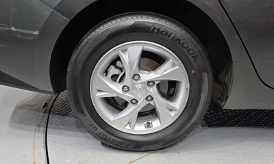 Hyundai Avante 2021, 27237 км, за 16700000 KRW - фото 21