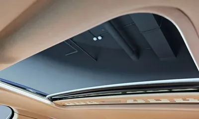 BMW 4-Series 2019, 78477 км, за 16300000 KRW - фото 16