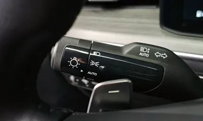 Kia K5 2025, 17670 км, за 35900000 KRW - фото 28