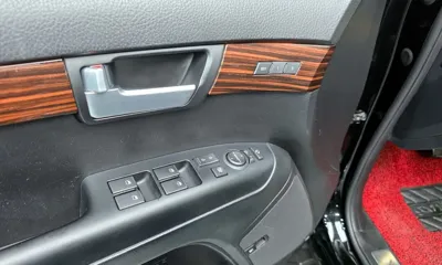 Kia Mohave 2019, 171564 км, за 15500000 KRW - фото 19
