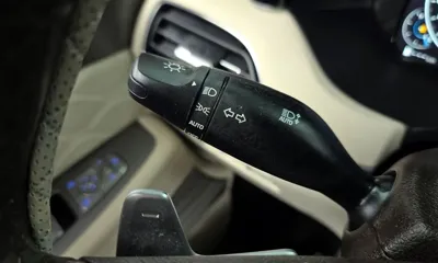 Hyundai Palisade 2021, 72305 км, за 28700000 KRW - фото 30