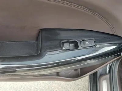 Kia K7 2018, 110100 км, за 12500000 KRW - фото 16