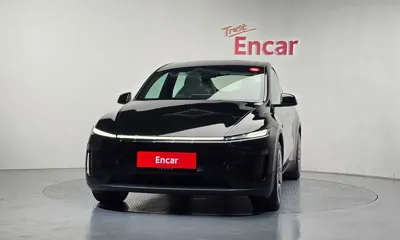 Tesla Model Y 2026, 15 км, за 76900000 KRW - фото 3