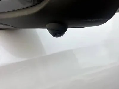Kia Seltos 2023, 16000 км, за 109000 CNY - фото 9