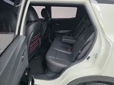 KG_Mobility_Ssangyong TIBOLI 2022, 42391 км, за 11970000 KRW - фото 10