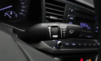 Hyundai Avante 2018, 75929 км, за 10500000 KRW - фото 30