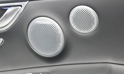 Genesis GV80 2025, 12198 км, за 76880000 KRW - фото 36