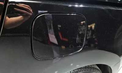 Kia Canival 2020, 74302 км, за 19500000 KRW - фото 32