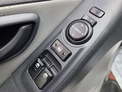 Hyundai Starex 2017, 195617 км, за 6200000 KRW - фото 16