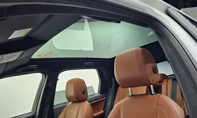 Land Rover Discovery Sport 2017, 100726 км, за 11000000 KRW - фото 19