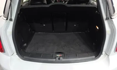 MINI Countryman 2015, 90054 км, за 4890000 KRW - фото 20