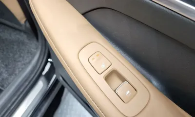 Hyundai Sonata 2020, 126512 км, за 19300000 KRW - фото 28