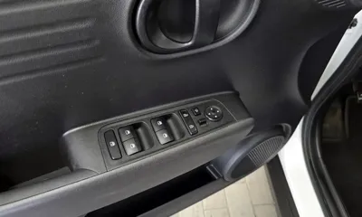 Hyundai Casper 2023, 153882 км, за 10400000 KRW - фото 29