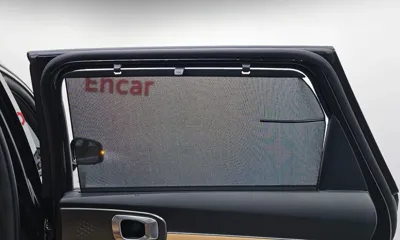 Kia Sorento 2022, 94641 км, за 28000000 KRW - фото 31