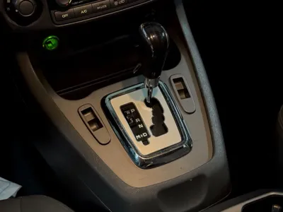 KG_Mobility_Ssangyong KORANDO 2016, 140500 км, за 5500000 KRW - фото 9