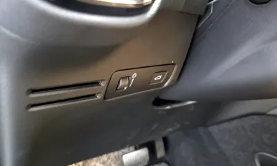 Volvo XC40 2022, 13941 км, за 31500000 KRW - фото 32