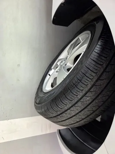 Hyundai Avante 2012, 139758 км, за 3600000 KRW - фото 18