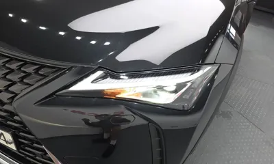 Lexus UX 2021, 89385 км, за 29900000 KRW - фото 22