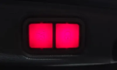 Mercedes-Benz E-Class 2019, 71642 км, за 41800000 KRW - фото 20