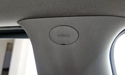 Kia Sportage 2014, 155452 км, за 6900000 KRW - фото 28