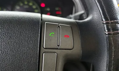 Hyundai Starex 2014, 199753 км, за 6500000 KRW - фото 14