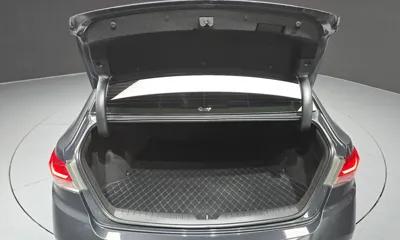Hyundai Sonata 2018, 120545 км, за 10700000 KRW - фото 20