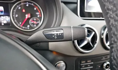 Mercedes-Benz B-Class 2017, 69476 км, за 12990000 KRW - фото 9
