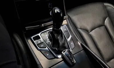 Hyundai Grandeur 2015, 192147 км, за 5700000 KRW - фото 9