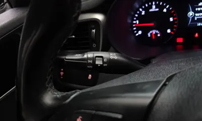Kia Sorento 2016, 178749 км, за 9290000 KRW - фото 15