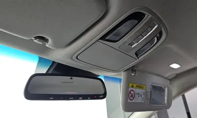 Kia K7 2020, 551071 км, за 10500000 KRW - фото 17