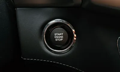 KG_Mobility_Ssangyong Rexton 2019, 49956 км, за 15900000 KRW - фото 32