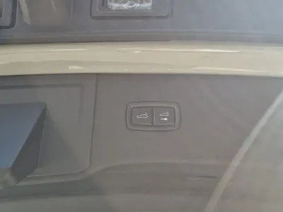 Porsche Cayenne 2025, 10900 км, за 165880000 KRW - фото 6
