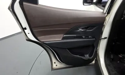 KG_Mobility_Ssangyong KORANDO 2019, 158421 км, за 10000000 KRW - фото 24