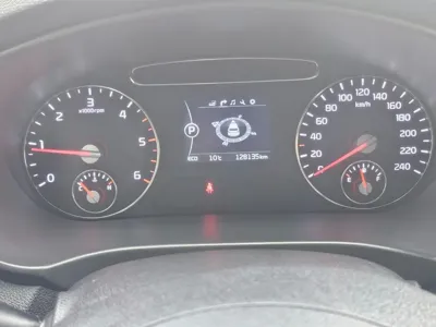Kia Sorento 2016, 128123 км, за 12900000 KRW - фото 13
