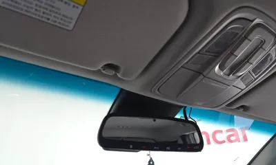 Hyundai Santafe 2019, 111660 км, за 17800000 KRW - фото 18