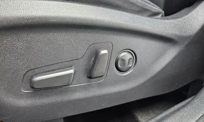 Kia Sorento 2016, 38631 км, за 15500000 KRW - фото 31