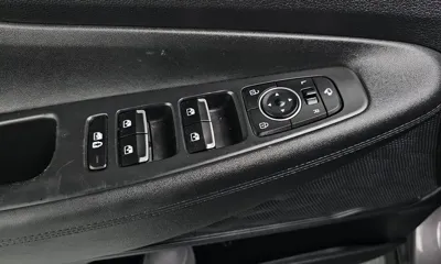 Hyundai Santafe 2022, 116754 км, за 21500000 KRW - фото 28