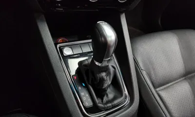 Volkswagen Jetta 2015, 106068 км, за 7990000 KRW - фото 9
