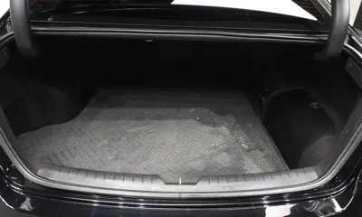 Hyundai Sonata 2018, 122094 км, за 12900000 KRW - фото 20