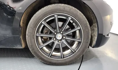 Kia K9 2013, 182650 км, за 5200000 KRW - фото 5