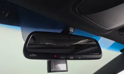 Hyundai i40 2016, 122743 км, за 7800000 KRW - фото 18