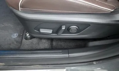 Hyundai Tucson 2021, 35354 км, за 26900000 KRW - фото 31