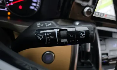 Kia Sorento 2021, 127273 км, за 19600000 KRW - фото 16
