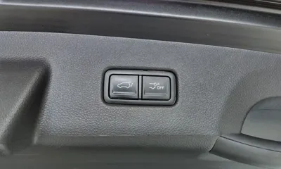 Kia Canival 2023, 116009 км, за 22800000 KRW - фото 28