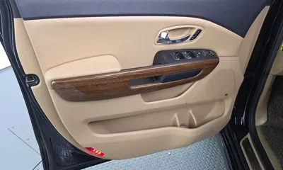 Kia Canival 2017, 101103 км, за 17000000 KRW - фото 24