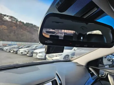Hyundai Grandeur 2014, 201912 км, за 4900000 KRW - фото 12